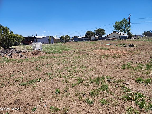 3rd image of 8519 Quail Run Dr #143