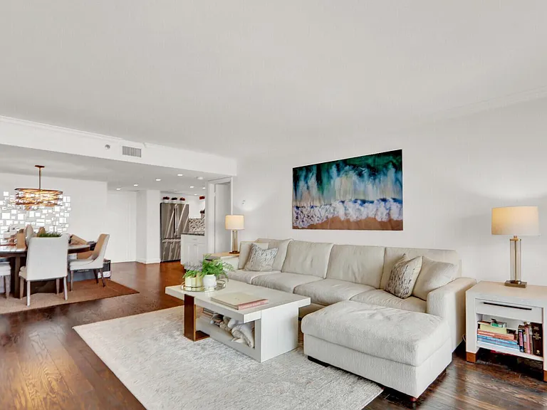 4201 N Ocean Blvd #C1405 — Photo 26