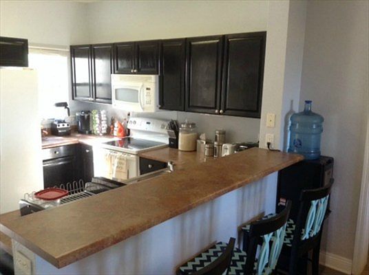 5th image of 73-1103 Nuuanu Pl Unit C101