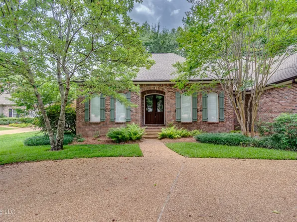 1025 Monet Cv, Brandon, MS 39047