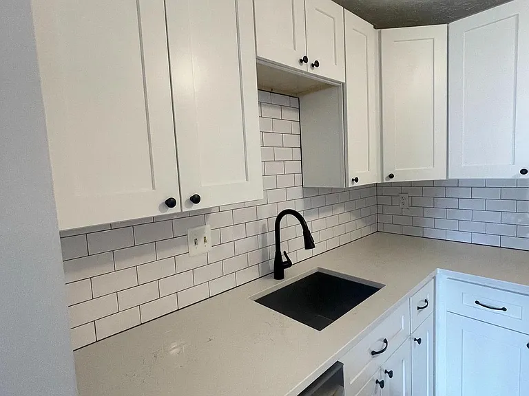 2137 Wainwright Ct #1C — Photo 19