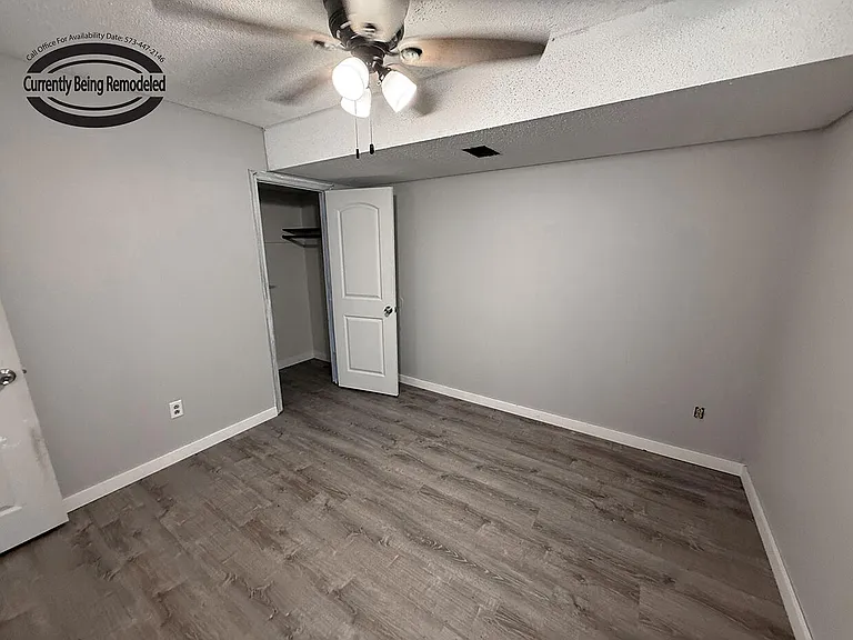1712 Garden Dr #A — Photo 18