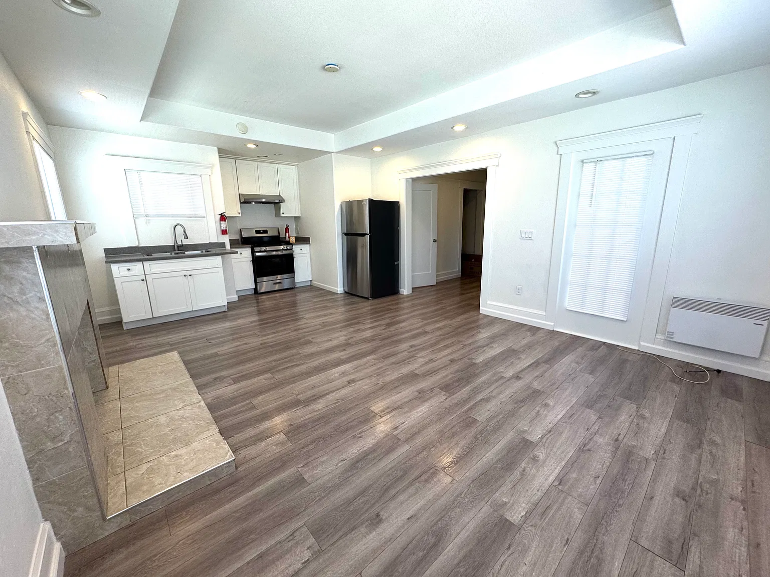 1097 D Street — Photo 2