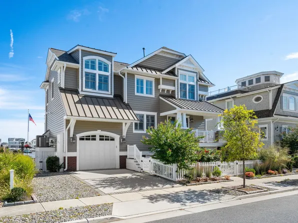 312 92nd St, Stone Harbor, NJ 08247