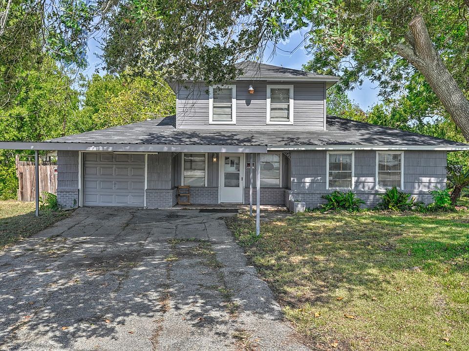 1811 S Main St, Highlands, TX 77562 | MLS #65431581 | Zillow