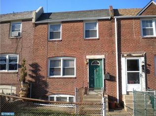 1956 Seneca Rd, Wilmington, DE 19805