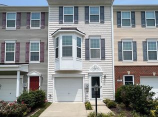20563 Overman Way, Millsboro, DE 19966
