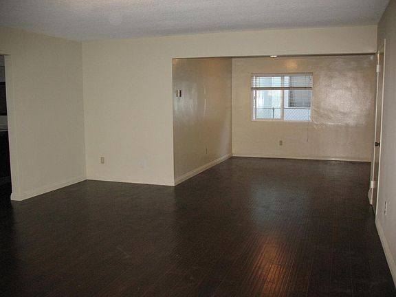 4th image of 33 Bonita St APT 2