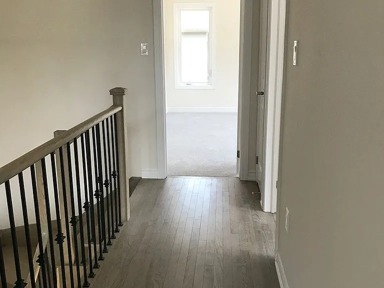 39 Eberhardt Dr — Photo 12