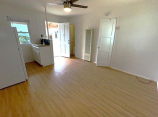 2945 De La Vina St APT 5, Santa Barbara, CA 93105
