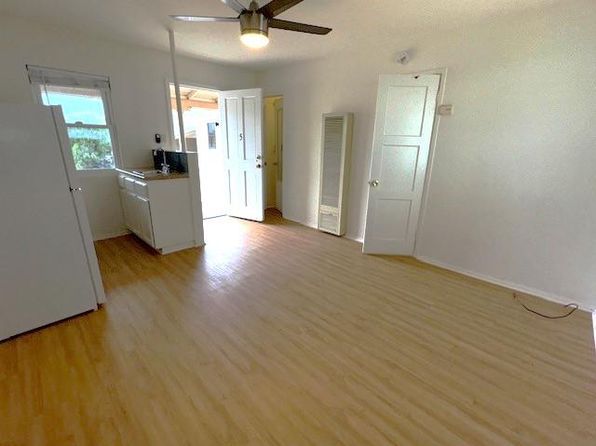 2945 De La Vina St APT 5