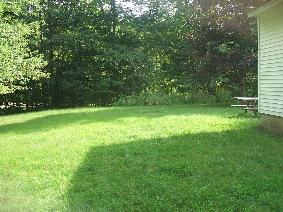 15 Haven Rd, Windham, ME 04062 Zillow