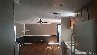 1st image of 4255 Smokecreek Pkwy Lot 035C