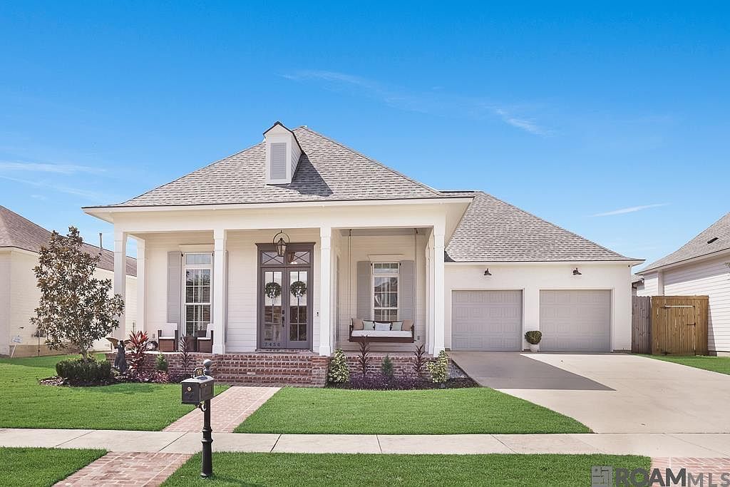 British market  5019ba6c0aee131e15b382bcab5a28