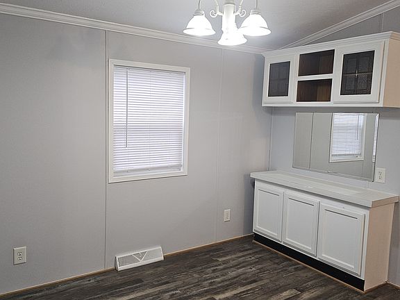 3rd image of 4132 Bunnycreek #4