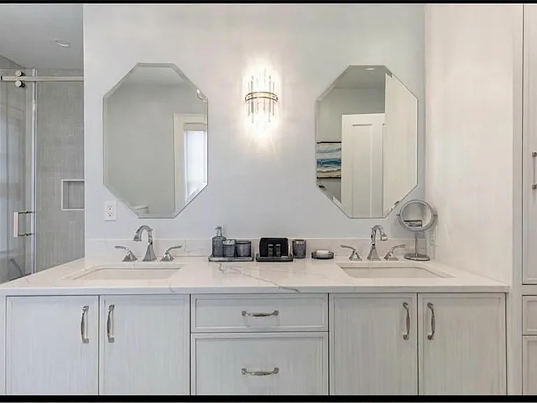 21 Bedlow Ave — Photo 15