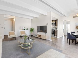 878 S Dexter, Denver, CO 80246