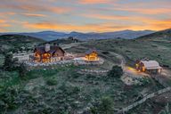 9126-Gold-Mine-Rd_Twilight27