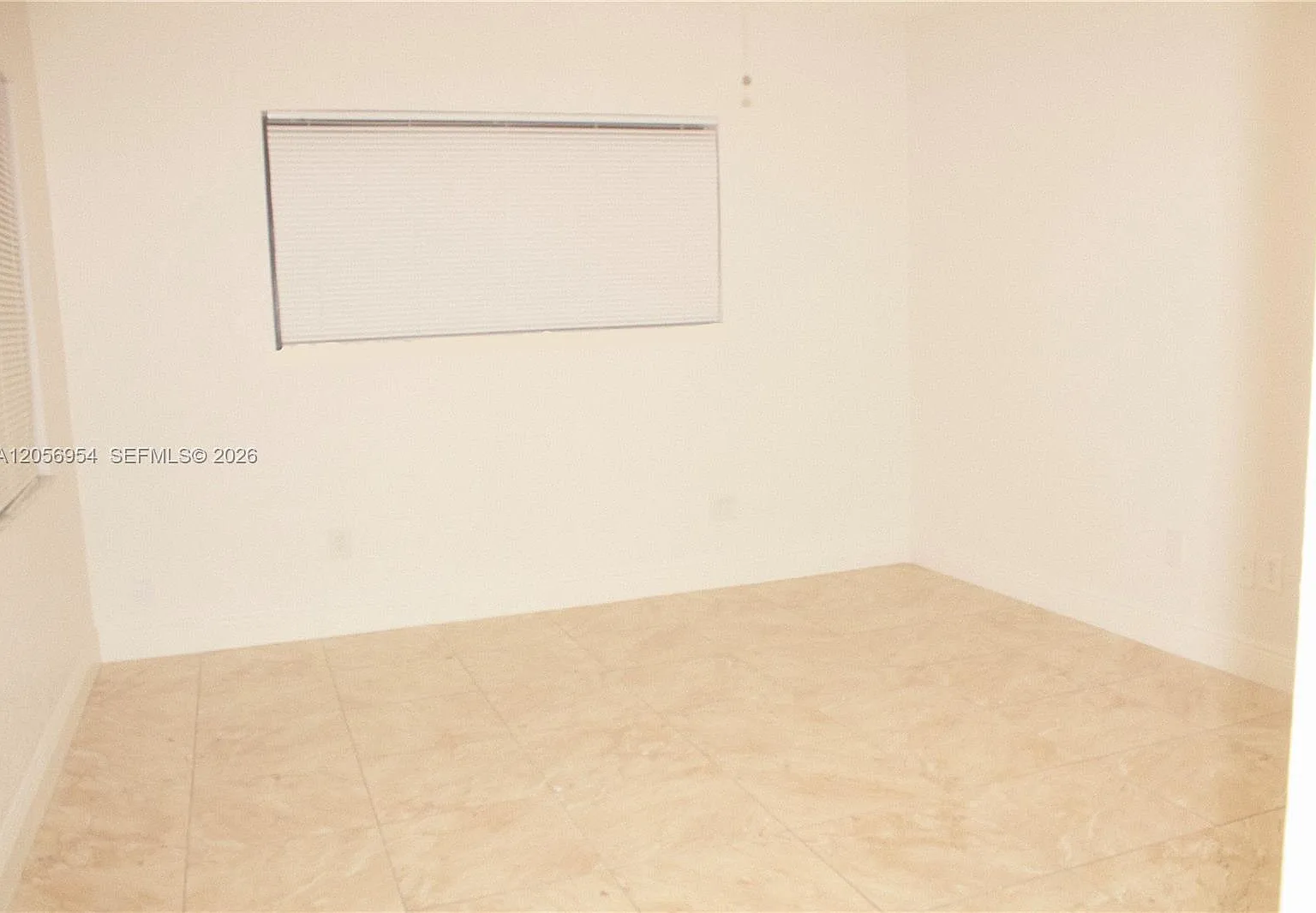 Cambria Heights 1st Addn — Photo 2