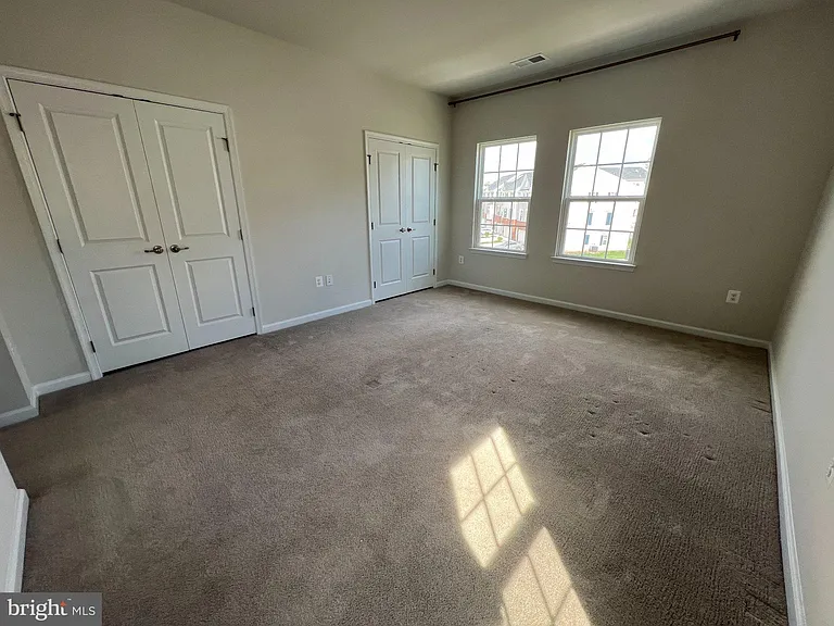 526 River Rd — Photo 30