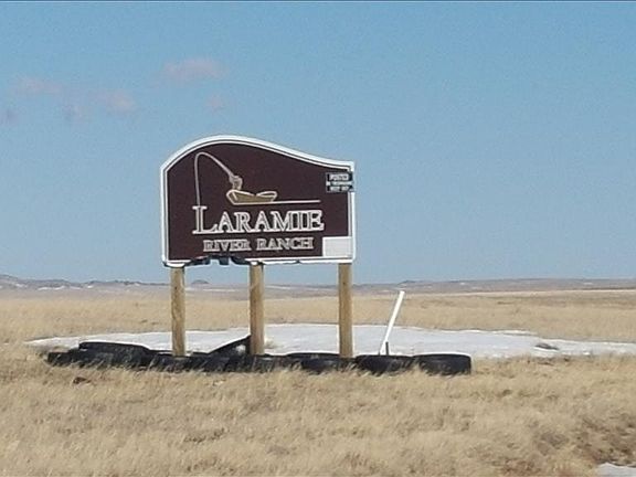 3rd image of Tr 48b Medicine Bow Ranch Ph4