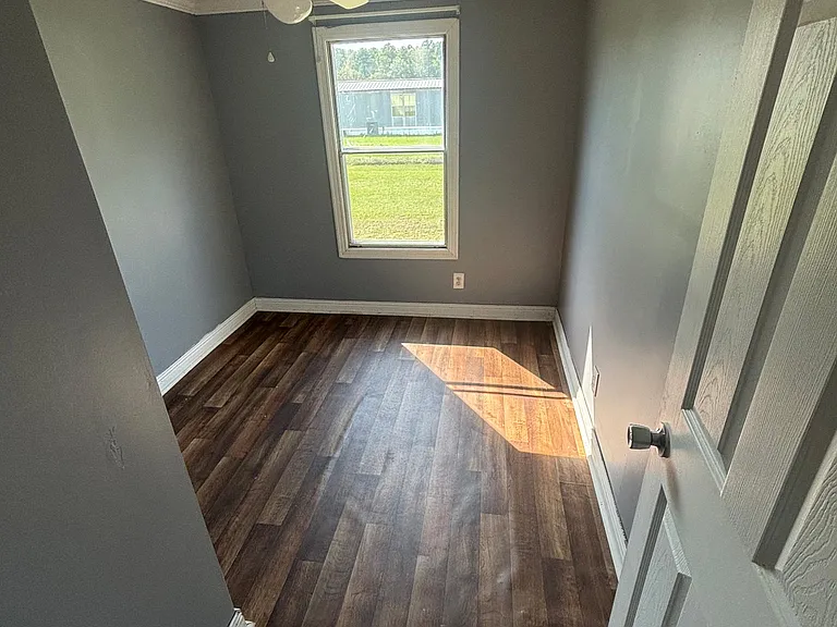 3055 Alice Dr — Photo 7