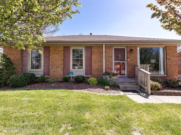 5903 Bucks Ln, Louisville, KY 40291