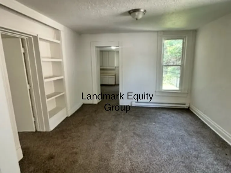 1712 Jules St — Photo 9