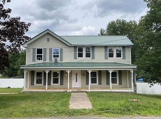 115 County Road 29, Davenport, NY