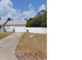 35813 Lakewood Dr, Leesburg, FL 34788