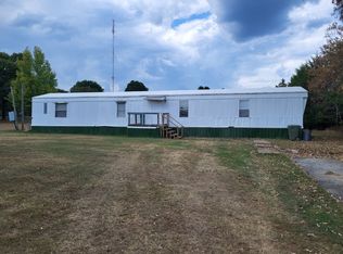 1891 N Main St #128, Searcy, AR 72143