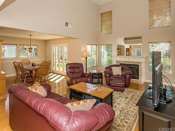 2nd image of 26003 Tourelle Pl