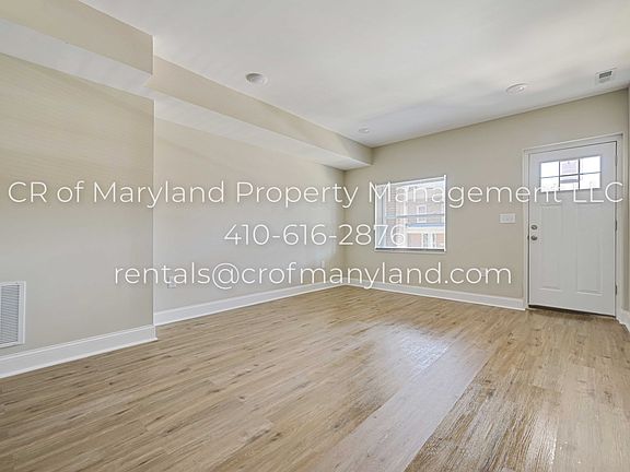 LOGO_2324_Lauretta_Avenue_004_08102022