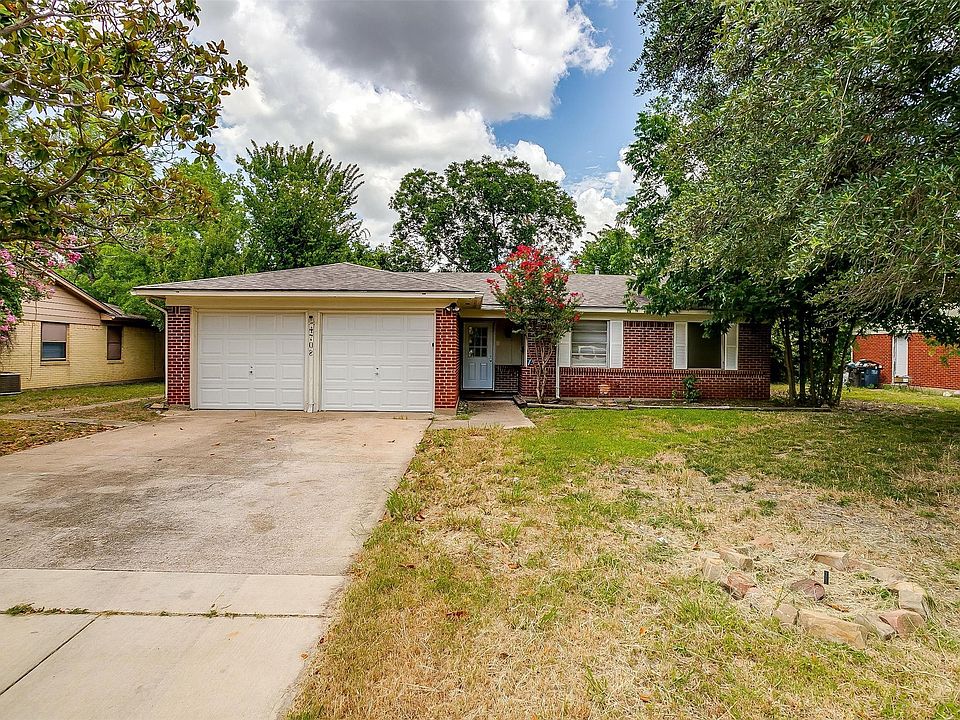 1st image of 4708 Carlyle Dr