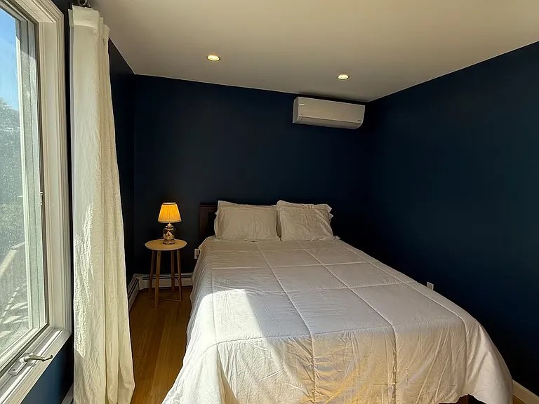 4 Willow Dr #3 — Photo 10