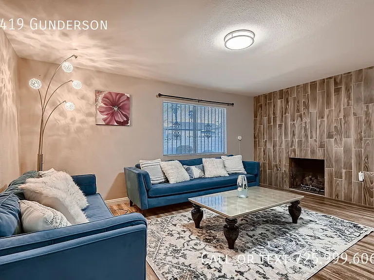 6419 Gunderson Blvd — Photo 10