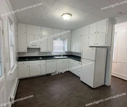 136 Matteson St Photo 1