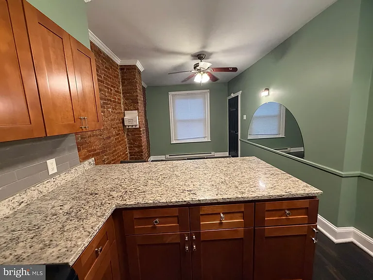 119 E Wishart St #1 — Photo 5