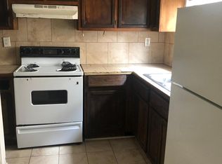 1655 Port Dr APT 4, Baton Rouge, LA 70820