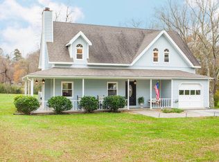 7 Bran Rick Ln, Arden, NC 28704