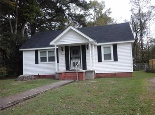 613 Morgan Ave, Mobile, AL 36606