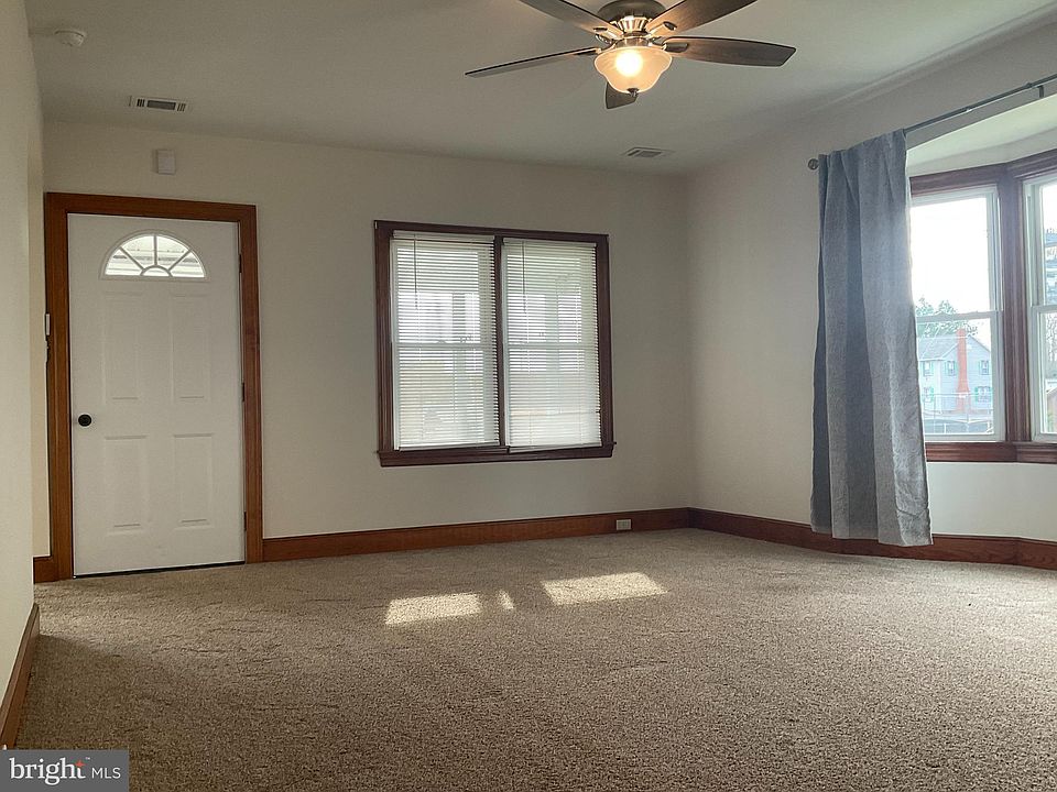 602 Maryland Ave, Cambridge, MD 21613 Zillow