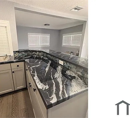 2360 NW 6th Ct — Photo 4