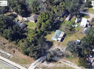 320 Neighbors Ln, Saint Cloud, FL 34771