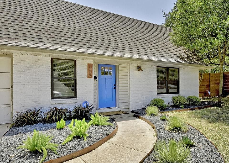1909 Fair Oaks Dr, Austin, TX 78745 | Zillow