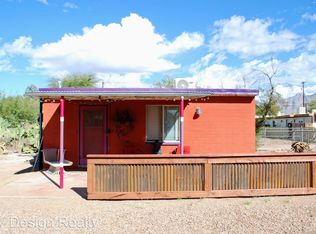 835 E Windsor St, Tucson, AZ 85719