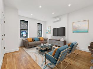 143 Schenectady Ave, Brooklyn, NY 11213