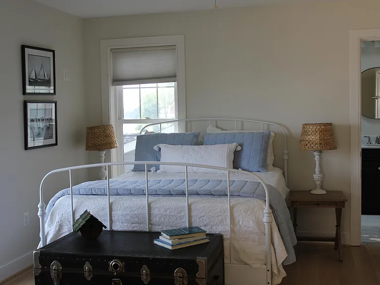 6607 Eleanore Ave — Photo 8