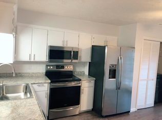 2003 Monito Way #D, Bryan, TX 77807