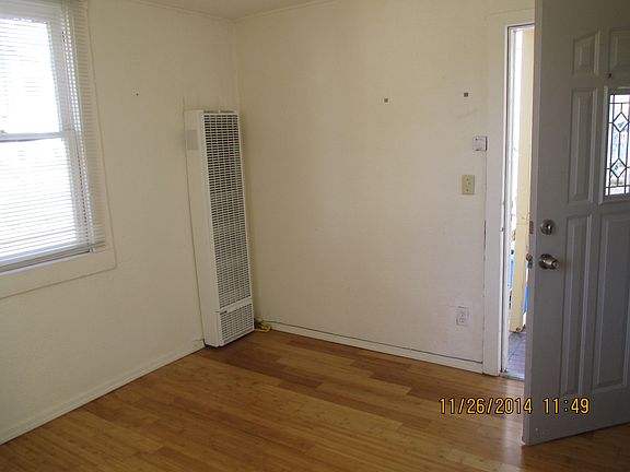 5th image of 538 York St APT D